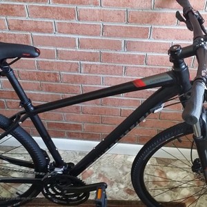 Specialized Black