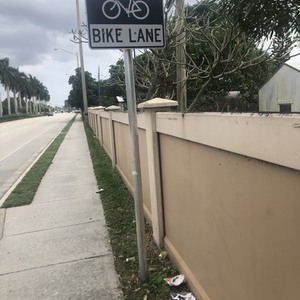 2024 Rad Power Bikes Rad Wagon 4 cargo bike (rear storage) Orange