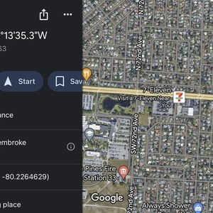 2024 Rad Power Bikes Rad Wagon 4 cargo bike (rear storage) Orange