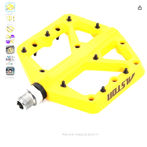 Rad Power Bikes Rad Wagon 4 cargo bike (rear storage) Orange