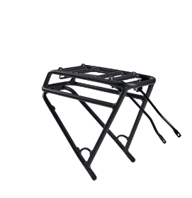 Rad Rover E Bike Rack Stolen 2023 Rad Power Bikes RadRover 6 Plus Electric Fat Tire Bike