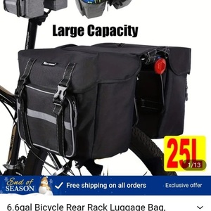 Aventón Level Commuter Black