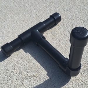 Aventón Level Commuter Black