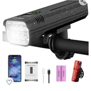 Aventón Level Commuter Black