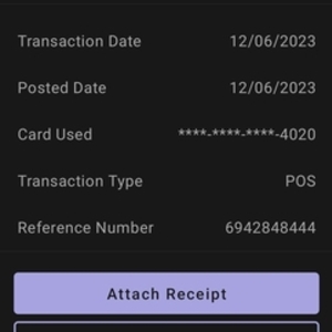 Aventón Level Commuter Black