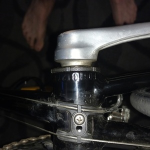 GMC Yukon XL Black and Yellow or Gold