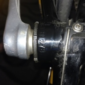 GMC Yukon XL Black and Yellow or Gold