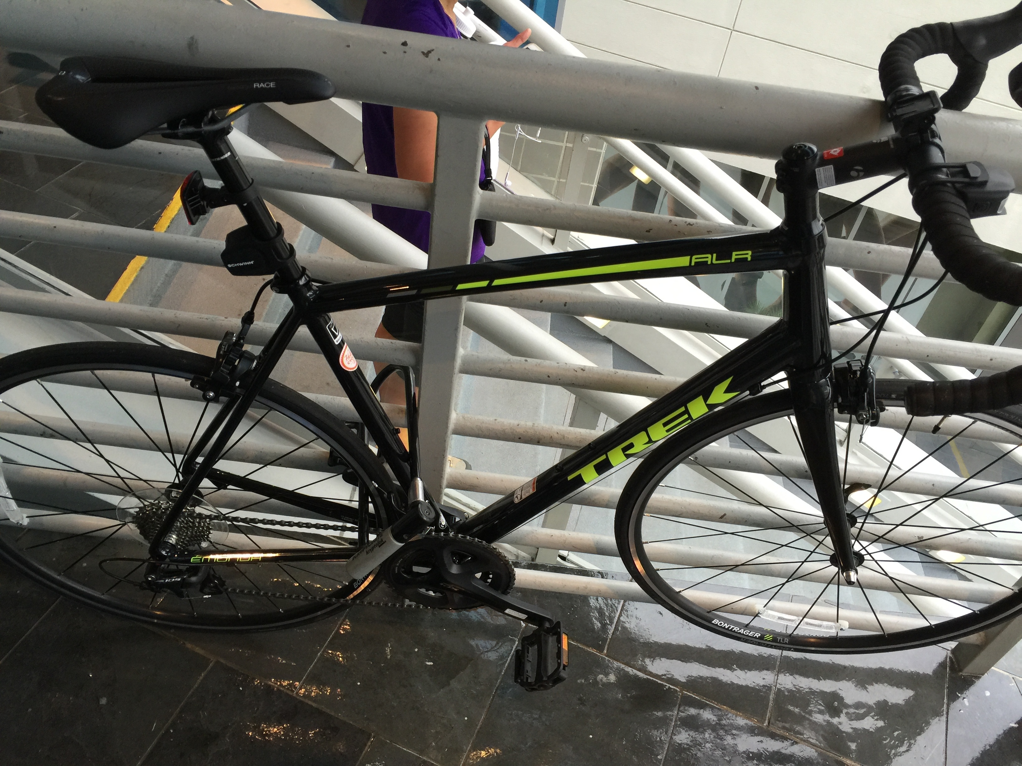 giyo air supply floor pump