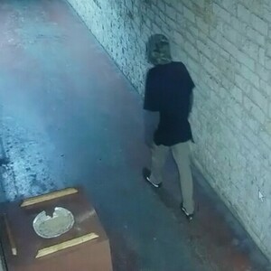 Redline Syntax Green