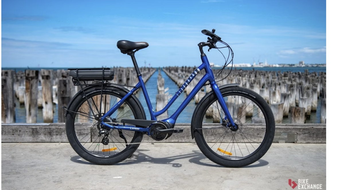 giant lafree e 2 2019