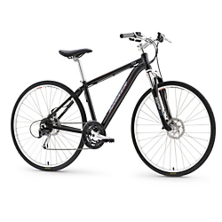 Torker 2 bike hotsell