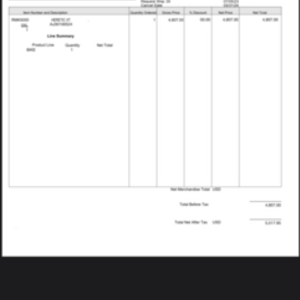 2022 Rossignol Heretic XT Black and Yellow or Gold