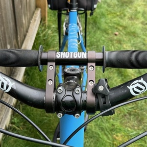 Kona dew plus Blue