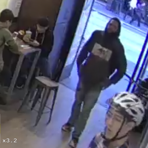 2012 Diamondback Trace Black