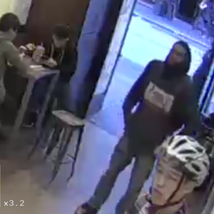 2012 Diamondback Trace Black