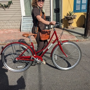 2024 Fyxation Red