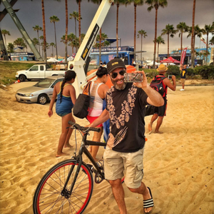 2006 Trek Soho S Black