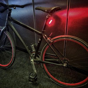 2006 Trek Soho S Black