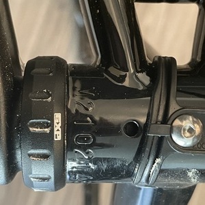 Surly Straggler Black