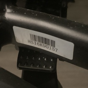 2024 NCM eBikes Aspen Black