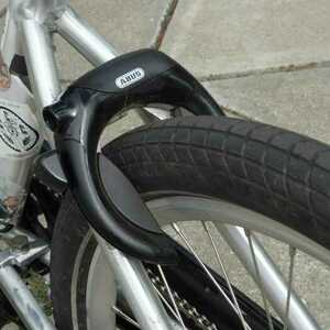 Republic Cargo Custom Silver, gray or bare metal