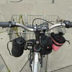 Republic Cargo Custom Silver, gray or bare metal