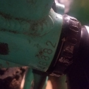 2017 Norco Bikes Sight A7.2 Teal