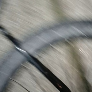 2023 Marin Bikes Wildcat trail three Black and Teal