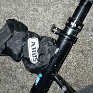 2023 Marin Bikes Wildcat trail three Black and Teal