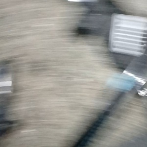 2023 Marin Bikes Wildcat trail three Black and Teal