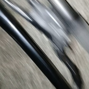 2023 Marin Bikes Wildcat trail three Black and Teal