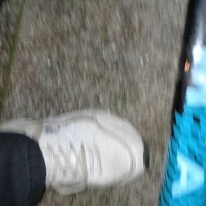 2023 Marin Bikes Wildcat trail three Black and Teal