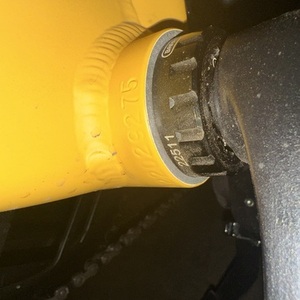 REI Co-op Co-op Cycles Generation e1.1 Electric... Yellow or Gold