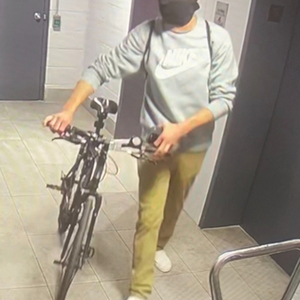 2022 Brooklyn Bicycle Co. Roebling Black