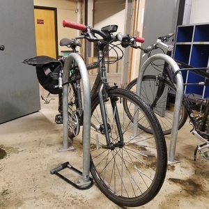 2005 Trek 7.3 FX Silver or Gray