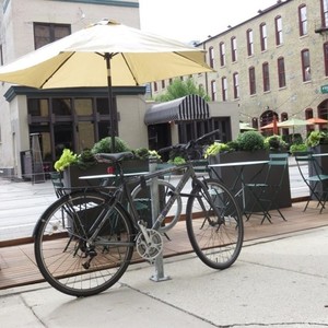 2005 Trek 7.3 FX Silver or Gray