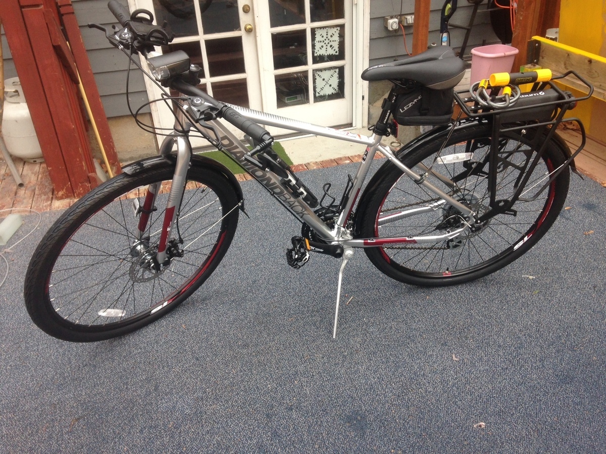 schwinn swindler motorized