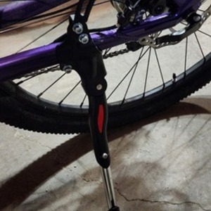 2023 Norco Bikes STORM 5 Purple