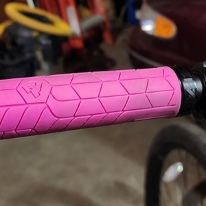 2023 Norco Bikes STORM 5 Purple