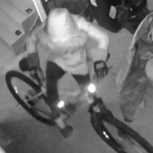 2021 Specialized Rockhopper 29" Pink