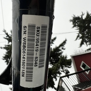 2020 Specialized Diverge Green