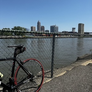 2015 Diadora Firenze Race Black