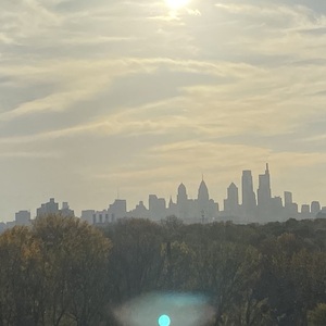 2021 Kona Kona esd Red