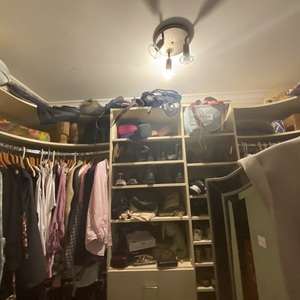 2021 Kona Kona esd Red