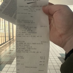 2024 GT Bicycles AGGRESSOR PRO(Q121) DKB Aluminum frame Blue