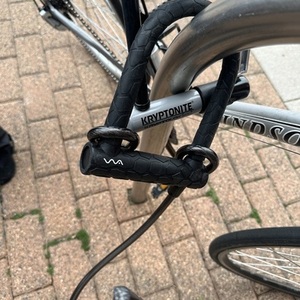 Aventón Abound Blue