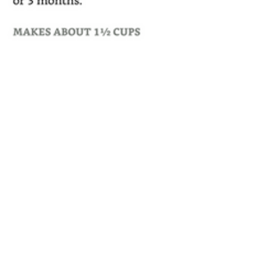 2021 Trek ALR+ Black