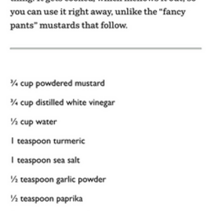 2021 Trek ALR+ Black