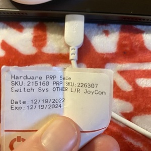 2021 Trek ALR+ Black