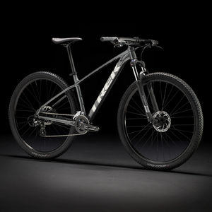 2023 Trek Marlin 5 Black